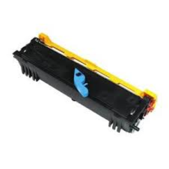 Epson Epl6200 Toner,Epson 6200 Toner,Epson C13S050167 Toner,Epson 4518 Toner