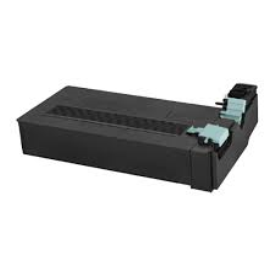 SAMSUNG SCX-6555 TONER/SAMSUNG SCX-6455 TONER