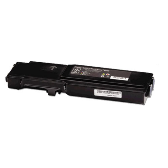 XEROX 6600 TONER,XEROX 6605 TONER,XEROX 106R02252 TONER,XEROX 106R0236 TONER