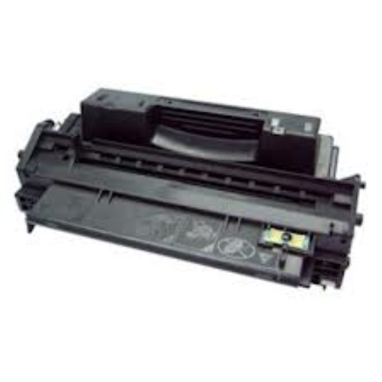 HP Q2610A TONER