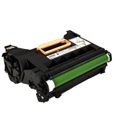 Xerox Versalink B400 Toner,Xerox B400 Muadil Toner,Xerox 106R03585 Toner,Xerox B405 Toner