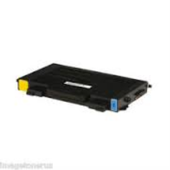 XEROX 6100 TONER/XEROX 106R00676 TONER/XEROX 6100 MAVI TONER