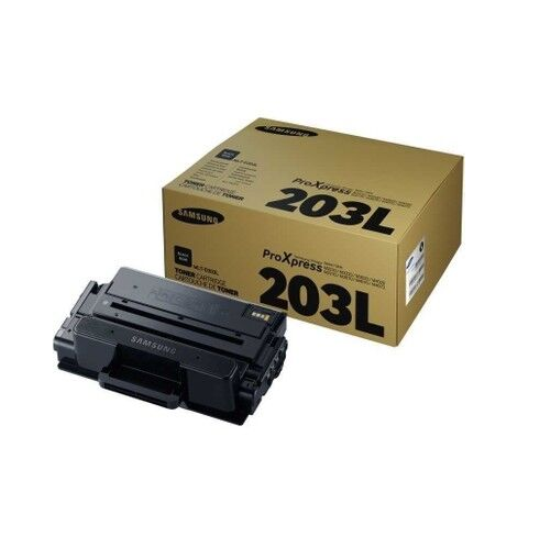 SAMSUNG 203L MUADIL TONER,SAMSUNG 3320 TONER,SAMSUNG 3370 TONER,SAMSUNG 4020 TONER,SAMSUNG 3820 TONER,SAMSUNG 3870 TONER