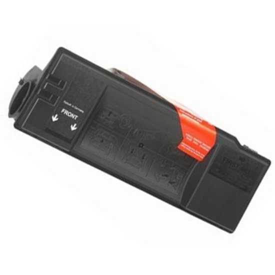 Kyocera TK-50 Toner,Kyocera TK50 Muadil Toner
Kyocera FS1900 Toner