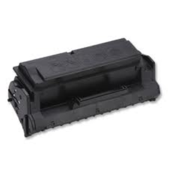 LEXMARK E310 TONER/LEXMARK E312 TONER/LEXMARK 13T0101 TONER