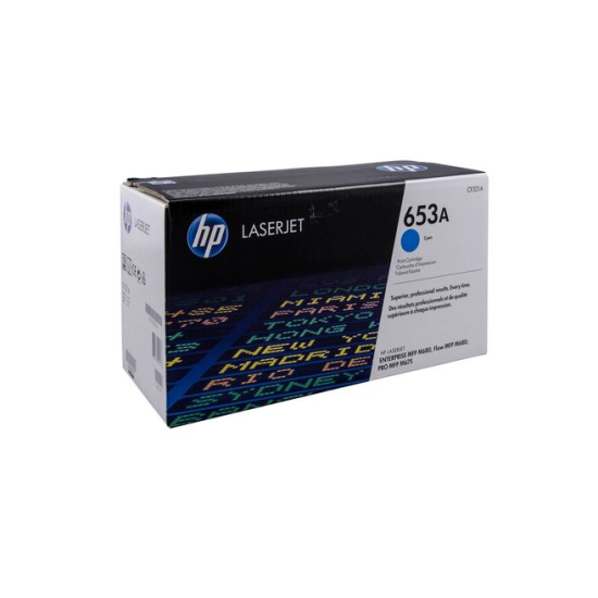 HP CF321 TONER,HP CF321A TONER,HP 653A TONER,HP 680 TONER 