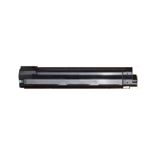 Xerox Versant 2100 Orjinal Siyah Toner,Xerox Versant 3100,4100 Orjinal Toner,006R01626                                                          