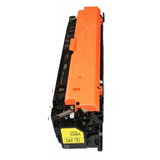 HP 508 TONER,HP 362 TONER,HP CF362 TONER,HP 508 SARI TONER,HP M552 TONER