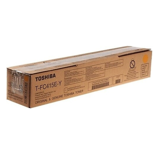 Toshiba T-FC415P Sari Toner,Toshiba T-FC415 Orjinal Toner,
Toshiba E-Studio 2515AC Toner,3015AC Toner,3515AC Toner,4515AC Toner,5015AC Toner