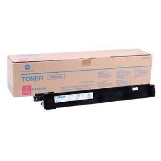 Develop TN-213 Orjinal Kirmizi Toner,Develop  TN-213 Orjinal  Kirmizi Toner,Develop ineo 203 Toner,Develop ineo 253 Toner