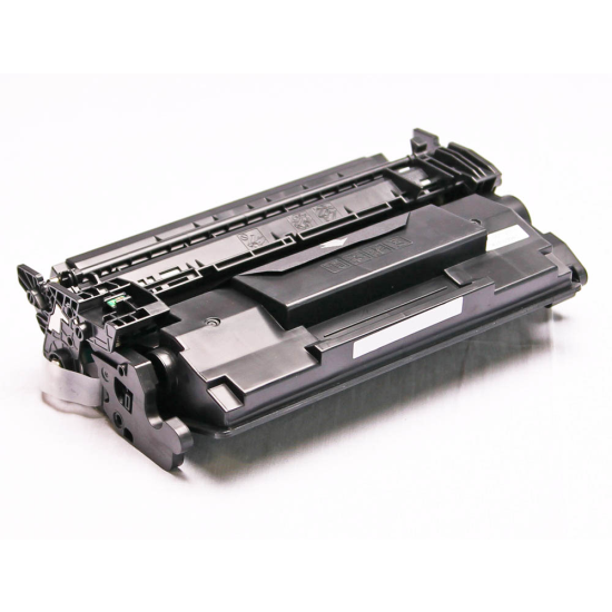 HP 151A MUADIL TONER,HP W1510A TONER,HP 151 MUADIL TONER,HP PRO 4003 TONER,HP PRO 4103 TONER