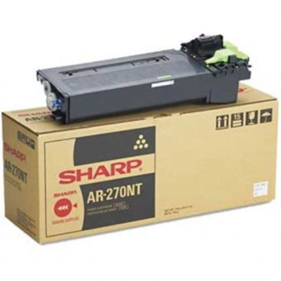 Sharp AR-250T Orjinal  Toner,Sharp 250T Orjinal Toner,Sharp AR215 Toner,Sharp AR235 Toner,Sharp AR270 Orjina Toner,Sharp AR275 Toner,Sharp ARM208 Toner,Sharp ARM236 Toner,Sharp ARM237 Toner,Sharp ARM275 Toner,Sharp ARM276 Toner,Sharp ARM277 Toner