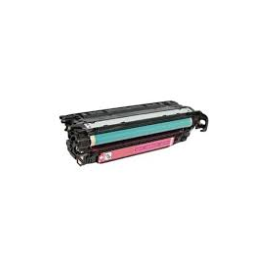 CANON CRG723 MUADIL TONER/CANON LBP7750 TONER/CANON 723 KIRMIZI TONER