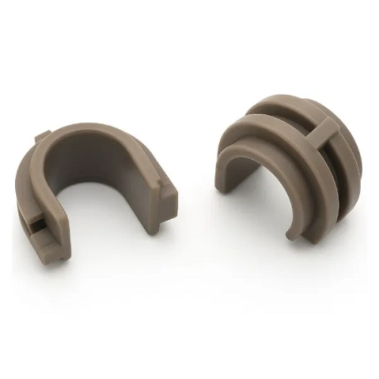HP P1102,P1102W BUSHING,CANON LBP-6020,6030 