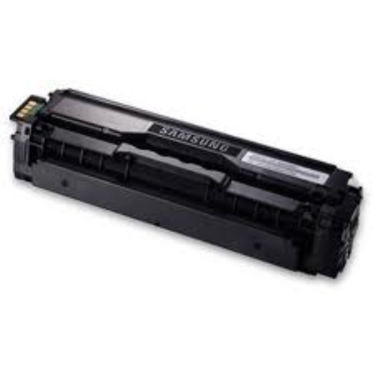 Samsung 504 Toner,Samsung clp415 Toner,Samsung Clx4195 Toner