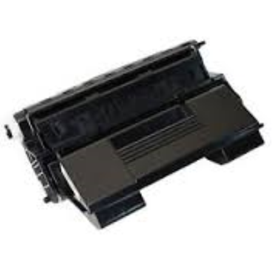 XEROX 4500 TONER/XEROX 113R00656 TONER/XEROX 113R00657 TONER
