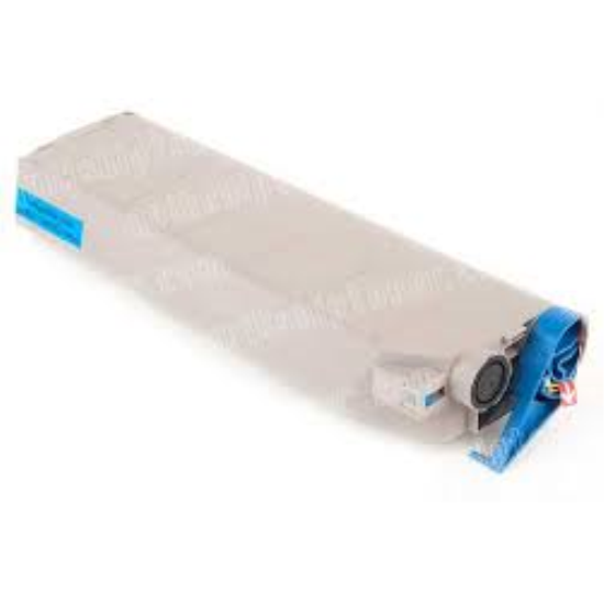 XEROX 7300 TONER/XEROX 16197700 TONER/XEROX 7300MAVI TONER