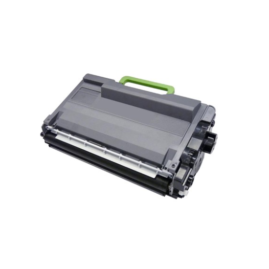 BROTHER TN-3467 MUADIL TONER TONER