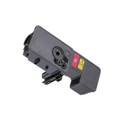 KYOCERA TK-5450 MUADIL SARI TONER,ECOSYS MA2600CWFX,PA2600CX,PA2600CWX