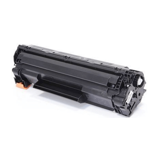 Canon CRG728 Muadil   Toner/Canon MF4410,4430,4450,4550,4570,4580 Toner 