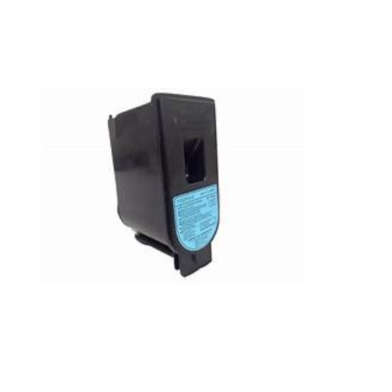 Toshiba T-FC3100U Mavi Toner,Toshiba T-FC3100U Muadil Toner