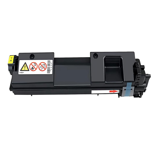 RICOH SPC-352 MUADIL MAVI TONER,408212