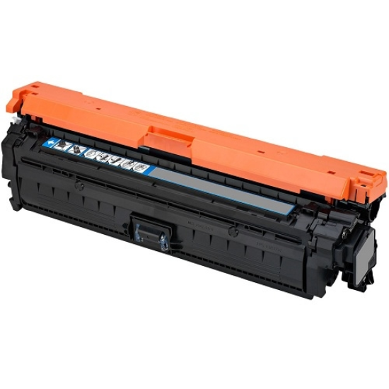 HP CE741A TONER/HP 307A MAVI TONER/HP 5225 TONER