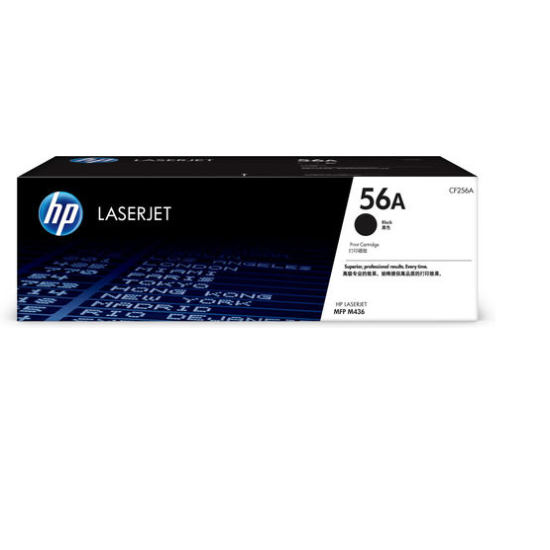 HP CF256A TONER,HP 56A TONER,HP CF256A MUADIL TONER,HP M433 TONER,HP M436 TONER