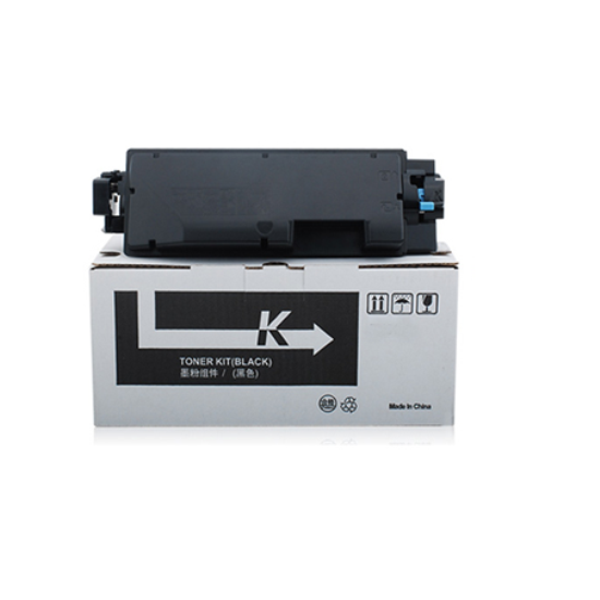 KYOCERA TK5380 MUADIL SIYAH TONER, ,KYOCERA ECOSYS PA4000cx,MA4000cix,MA4000cifx MUADIL TONER