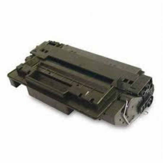 HP Q7551A TONER/HP 3005 TONER