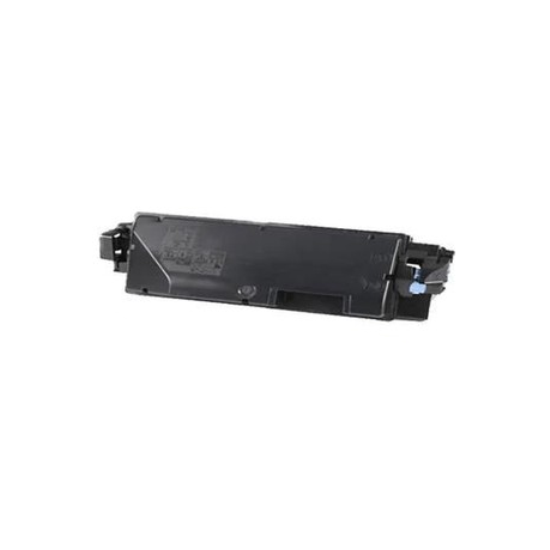 Kyocera TK-5116 Siyah Toner,Kyocera TK5116 Muadil TonerKyocera P7040 Toner