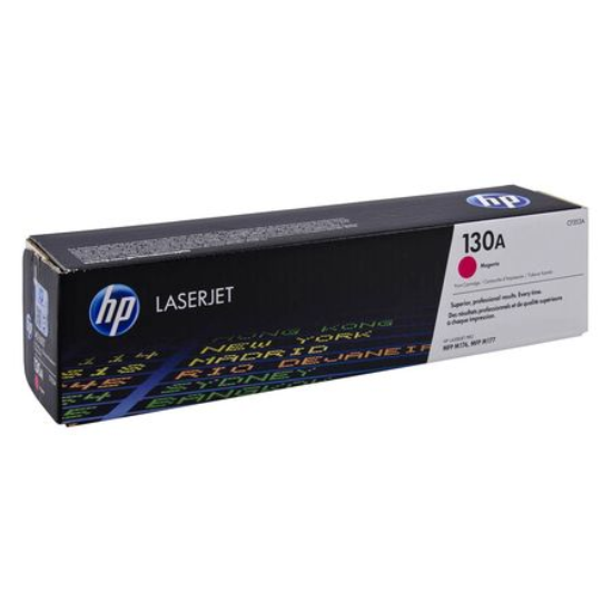 HP 353 TONER,HP 130 TONER,HP CF353A TONER,HP PRO M176 TONER