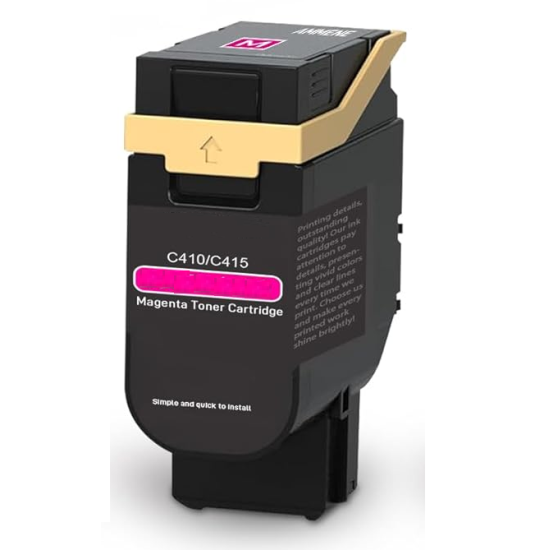 XEROX C410 MUADILSARI TONER,C415,006R04680STANDART KAPASITE