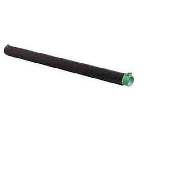 Ricoh Type 810 Toner,Ricoh Type 810 Muadil Toner