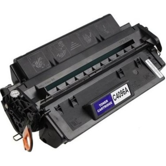 CANON EP32 ORJINAL TONER/CANON LBP1000 TONER