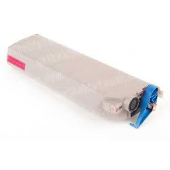 XEROX 7300 TONER/XEROX 16197800 TONER/XEROX 7300 KIRMIZI TONER