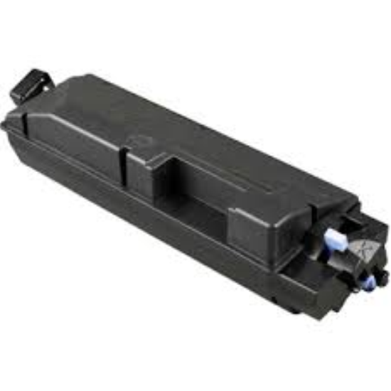 Utax PK5011 Muadil  Siyah Toner,Utax PK5011 Orjinal Siyah Toner,Utax P-C3060,3061,3065 Toner