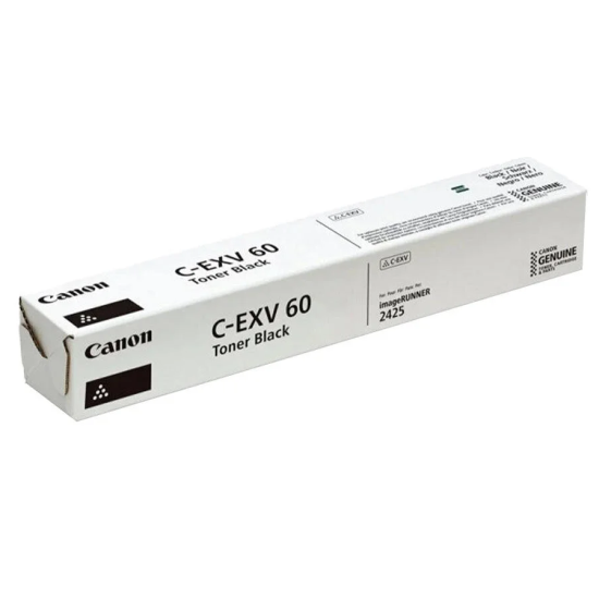 Canon C-EXV-60 Muadil  Toner,Canon imageRUNNER 2425,2425I Muadil Toner