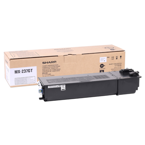 Sharp MX237GT Orjinal Toner,Sharp MX237GT Orjinal  Toner,Sharp AR6020 Toner,Sharp AR6023 Orjinal Toner,Sharp AR6026 Toner,Sharp AR6031 Toner