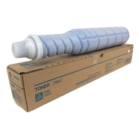 Konica Minolta TN-620 Orjinal Siyah  Toner,Konica Minolta TN-620 Orjinal Siyah Toner,Konica Minolta ineo 1060 Toner,Konica Minolta ineo 1070 Toner