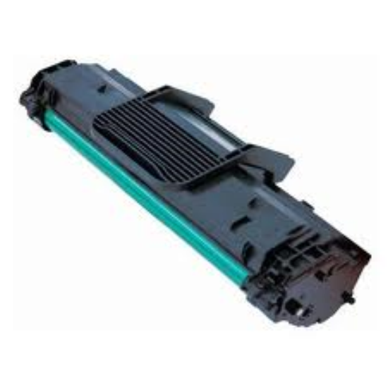 SAMSUNG MLT-D117S TONER/SAMSUNG 117 TONER/SAMSUNG SCX4650 TONER/SAMSUNG SCX4655 TONER