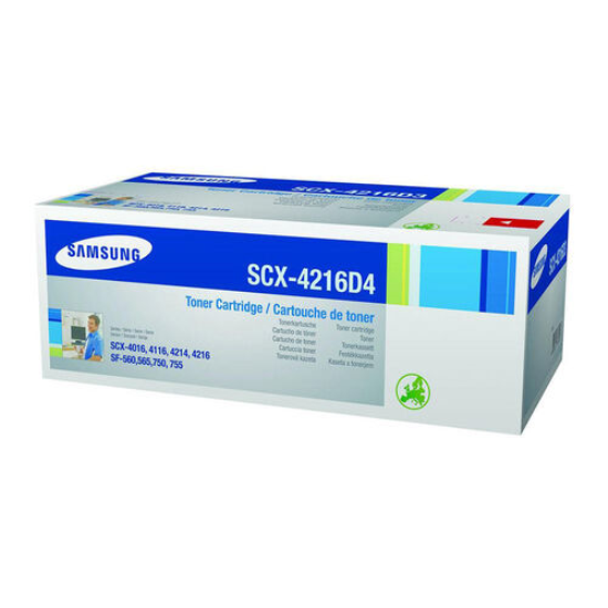 SAMSUNG SCX-4216D3 ORJINAL TONER/SAMSUNG 4216 TONER/SAMSUNG 4016 TONER