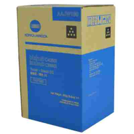 Develop TNP-79 Muadil Siyah Toner,Develop  TNP-79 Muadil  Siyah Toner,Develop ineo 3350i Toner,Develop ineo 4050i Toner