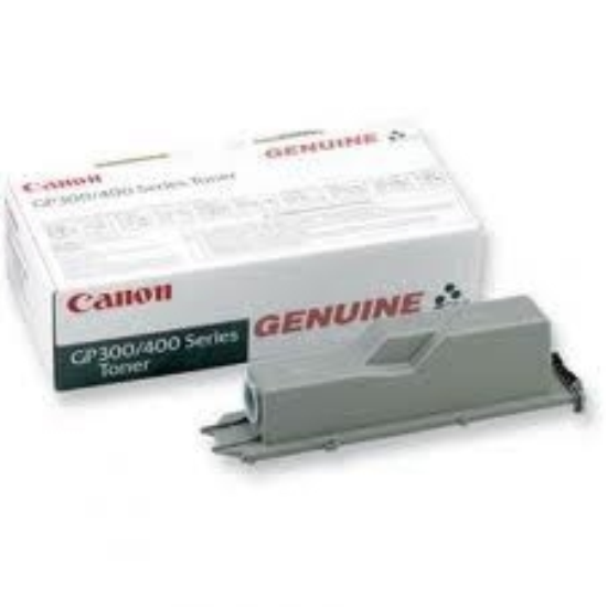 Canon NPG3 Toner,Canon NPG3 OrjinalToner,Canon NP6060,NP6022 Toner