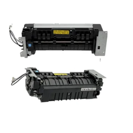 KYOCERA FK1150 MUADIL FUSER ÜNITESI