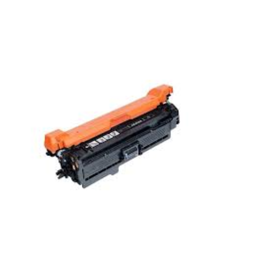 Canon  CRG732H Muadil Yüksek Kapasite Toner,Canon CRG732 Orjinal Toner,Canon LBP7780 Toner