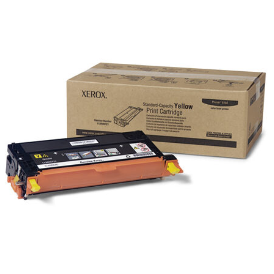 XEROX 6180 TONER/XEROX 113R00725 TONER/XEROX 6180 SARI TONER