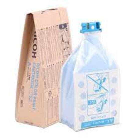 Rex Rotary DS-C460 Orjinal Mavi Toner,Rex Rotary DS-C460 Orjinal Toner,Rex Rotary SC-555 Toner