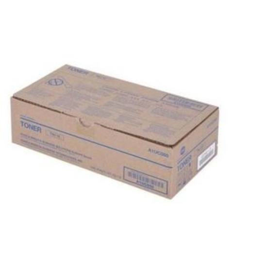 KONICA MINOLTA TN-116 ORJINAL TONER,KONICA MINOLTA TN116 ORJINAL TONER