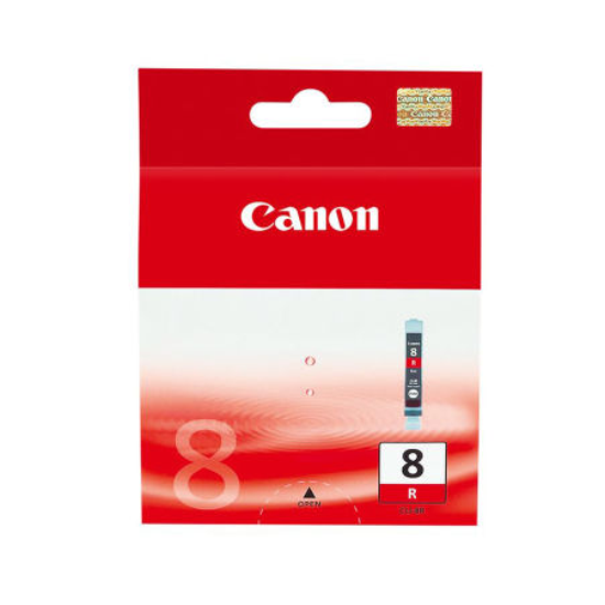 Canon CLI-8 Foto Mavi Orjinal Kartus-0624B001